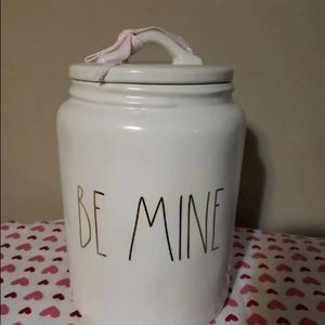 Rae Dunn Valentine’s